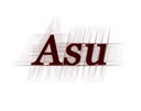 Asu