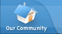 Pagina de start a forumului Tutoriale - Telefoane - Programe - Jocuri & Altele